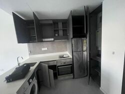 Riverfront Residences (D19), Apartment #610377011
